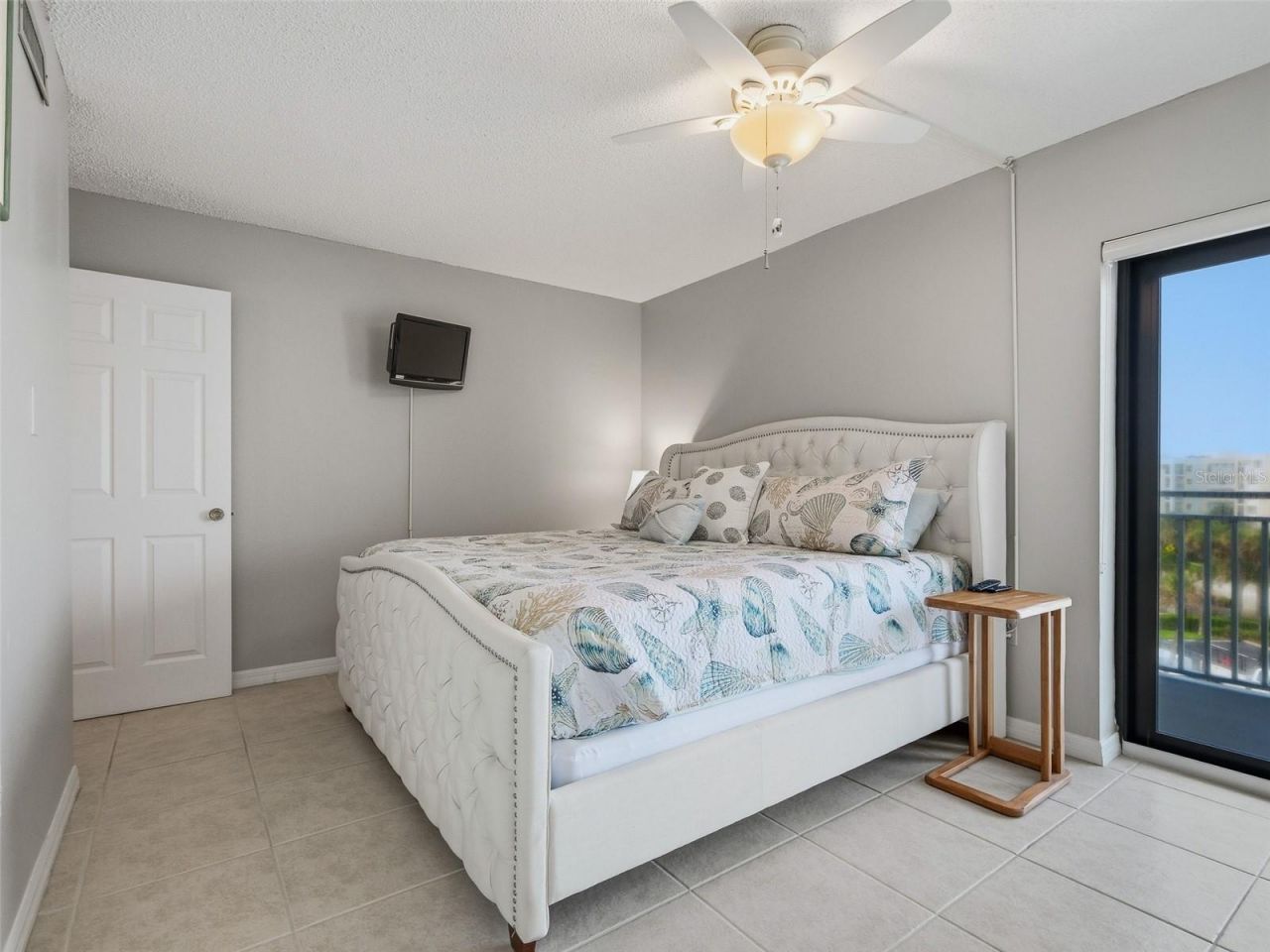 5207 S Atlantic Avenue, Unit 426, New Smyrna Beach, FL 32169 Photo