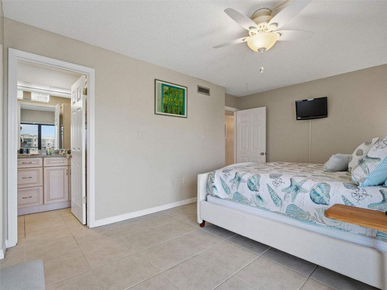 5207 S Atlantic Avenue, Unit 426, New Smyrna Beach, FL 32169 Photo