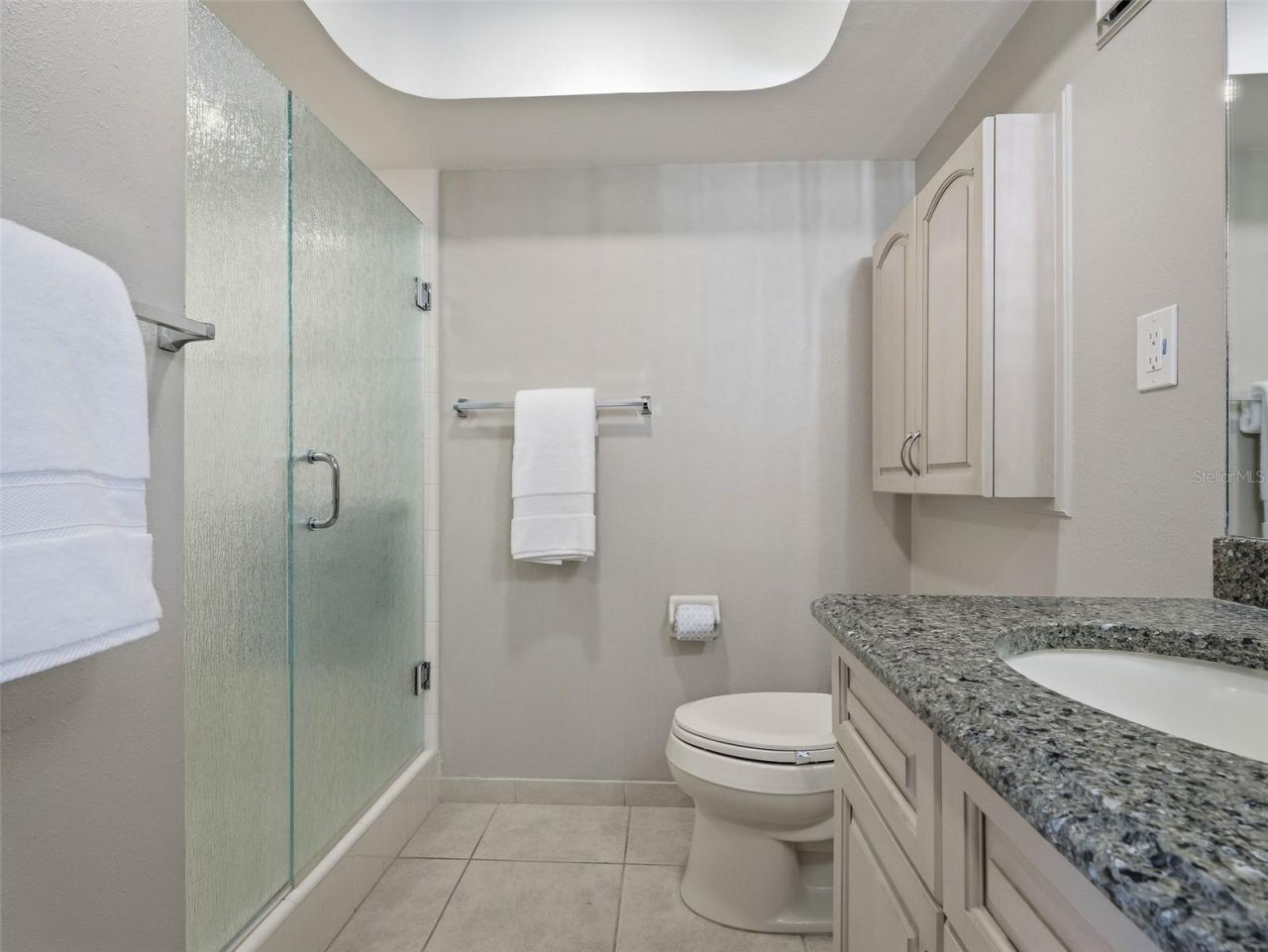 5207 S Atlantic Avenue, Unit 426, New Smyrna Beach, FL 32169 Photo