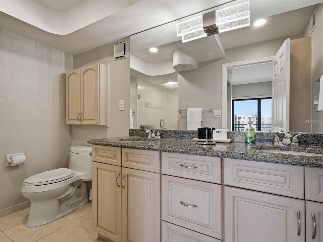 5207 S Atlantic Avenue, Unit 426, New Smyrna Beach, FL 32169 Photo
