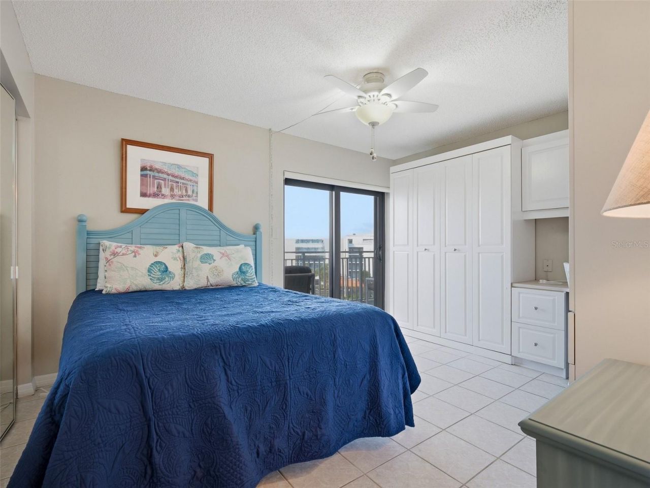 5207 S Atlantic Avenue, Unit 426, New Smyrna Beach, FL 32169 Photo