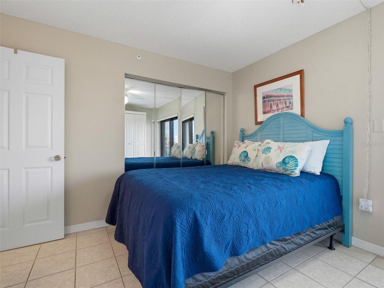 5207 S Atlantic Avenue, Unit 426, New Smyrna Beach, FL 32169 Photo