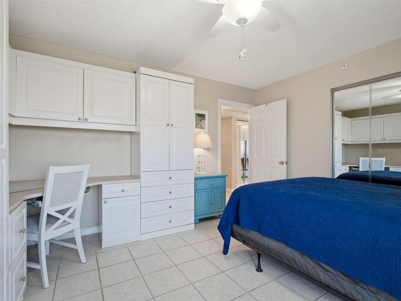 5207 S Atlantic Avenue, Unit 426, New Smyrna Beach, FL 32169 Photo