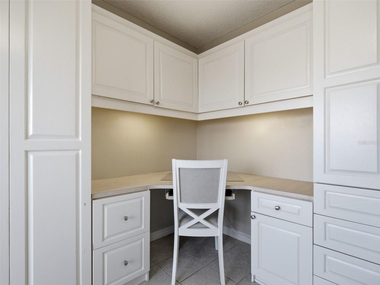 5207 S Atlantic Avenue, Unit 426, New Smyrna Beach, FL 32169 Photo