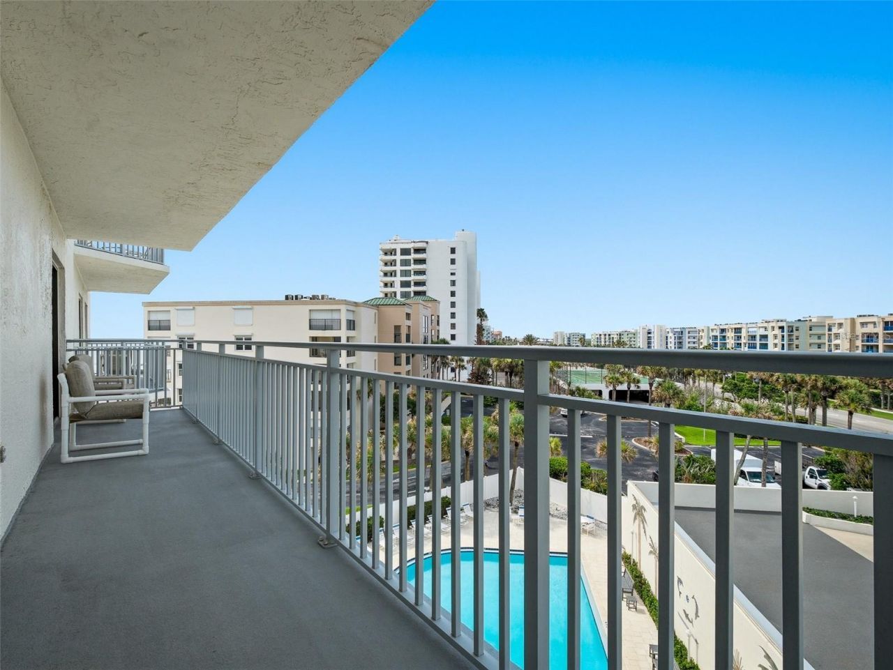 5207 S Atlantic Avenue, Unit 426, New Smyrna Beach, FL 32169 Photo