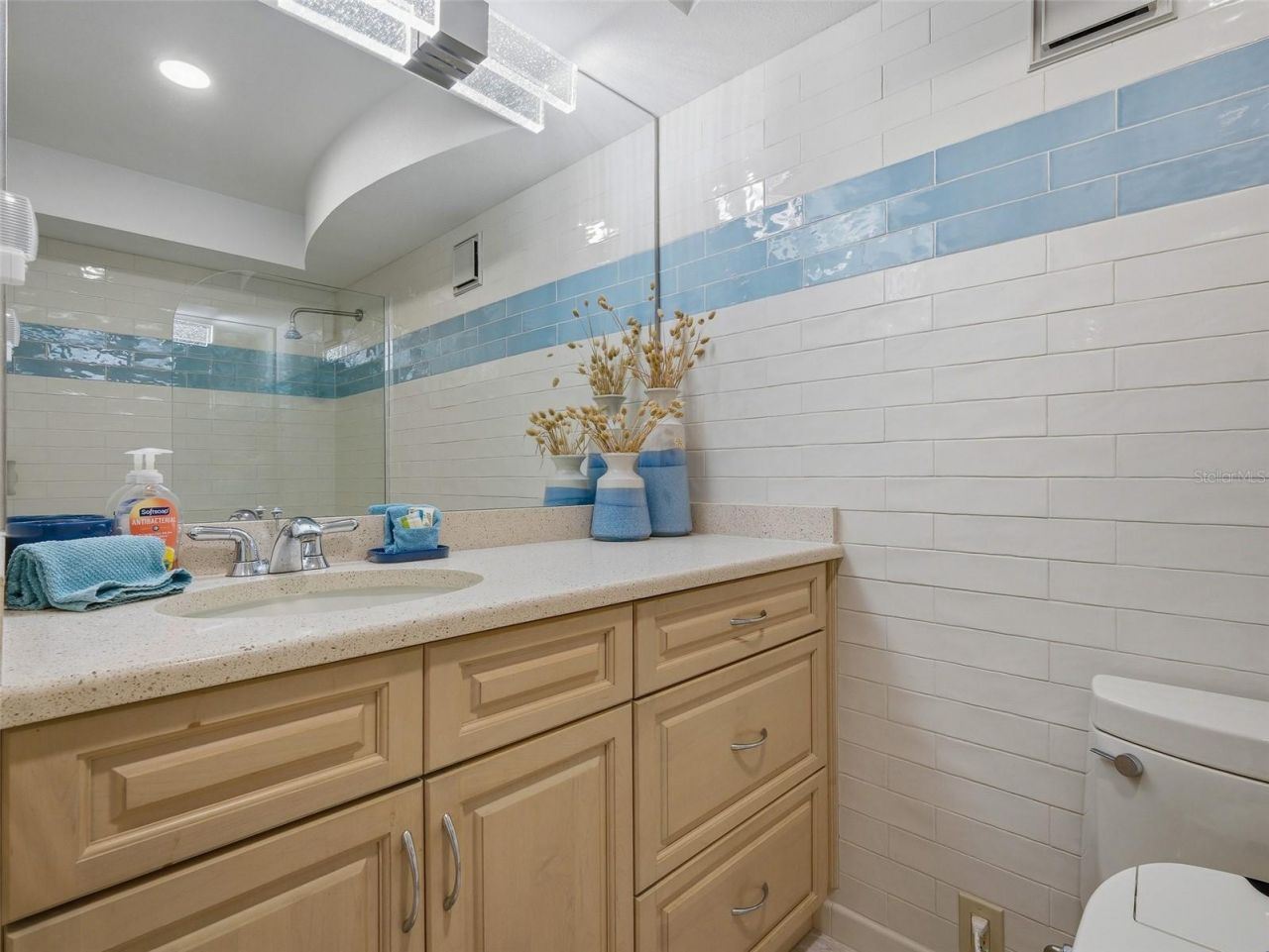 5207 S Atlantic Avenue, Unit 426, New Smyrna Beach, FL 32169 Photo