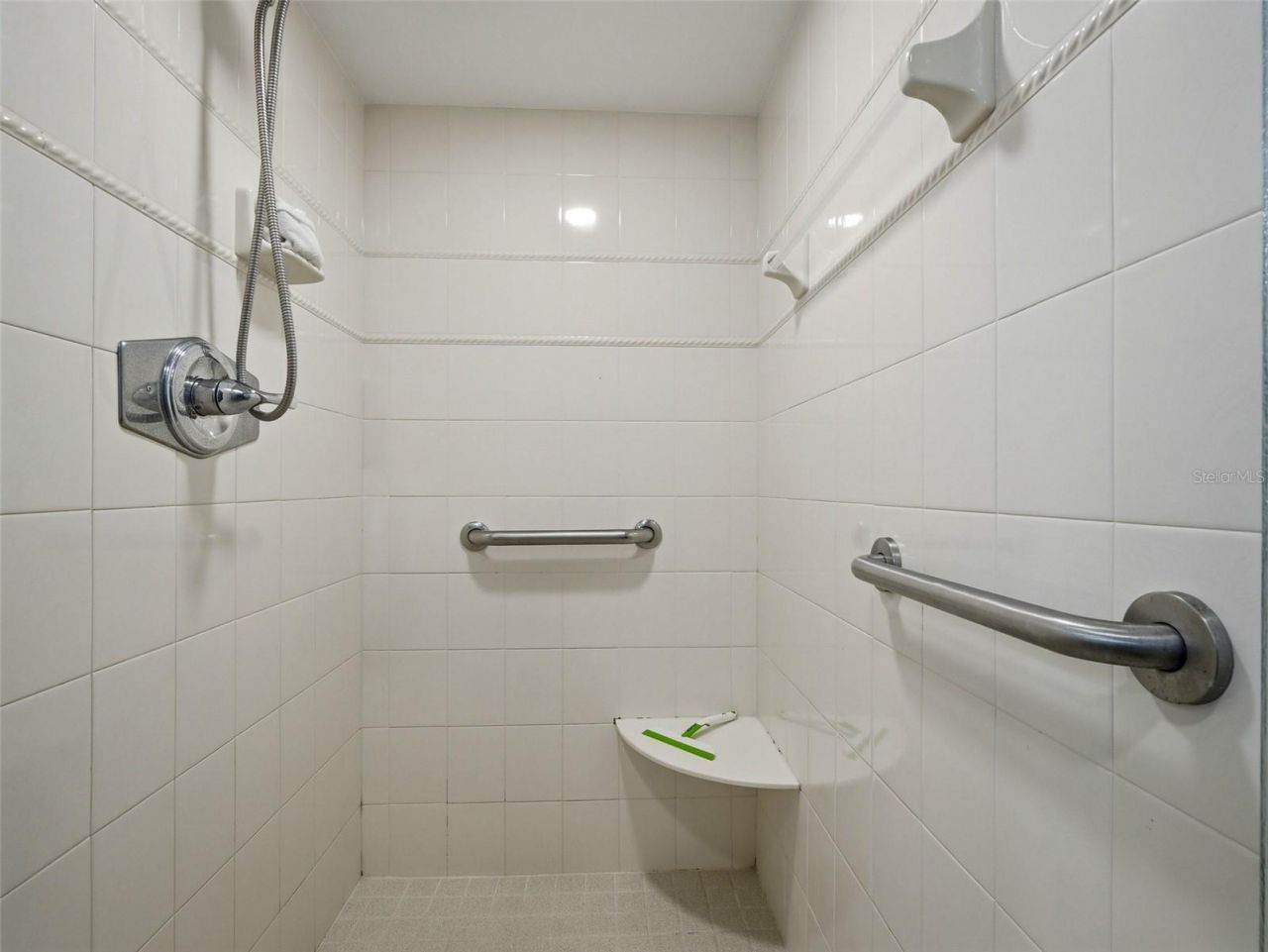 5207 S Atlantic Avenue, Unit 426, New Smyrna Beach, FL 32169 Photo