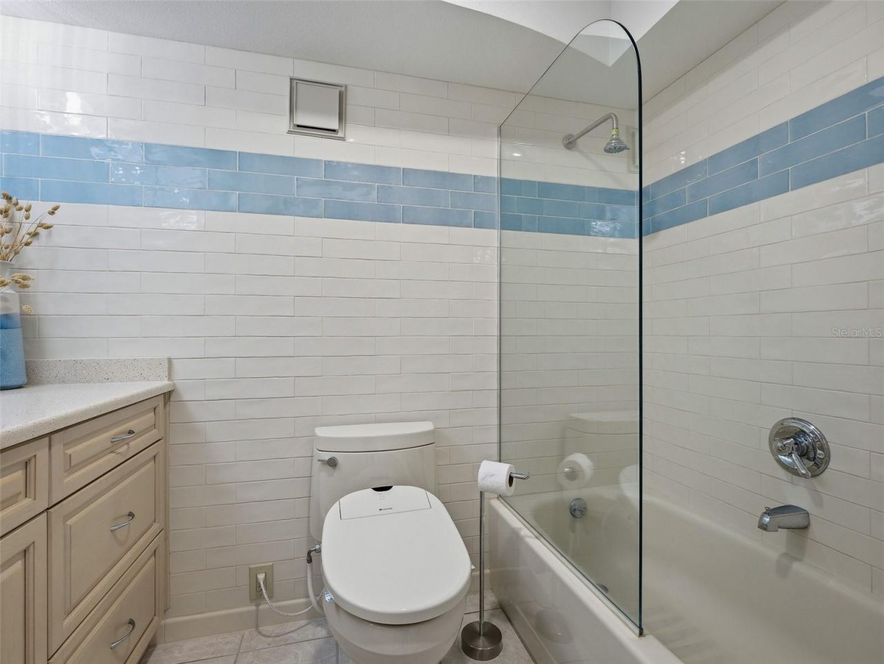 5207 S Atlantic Avenue, Unit 426, New Smyrna Beach, FL 32169 Photo