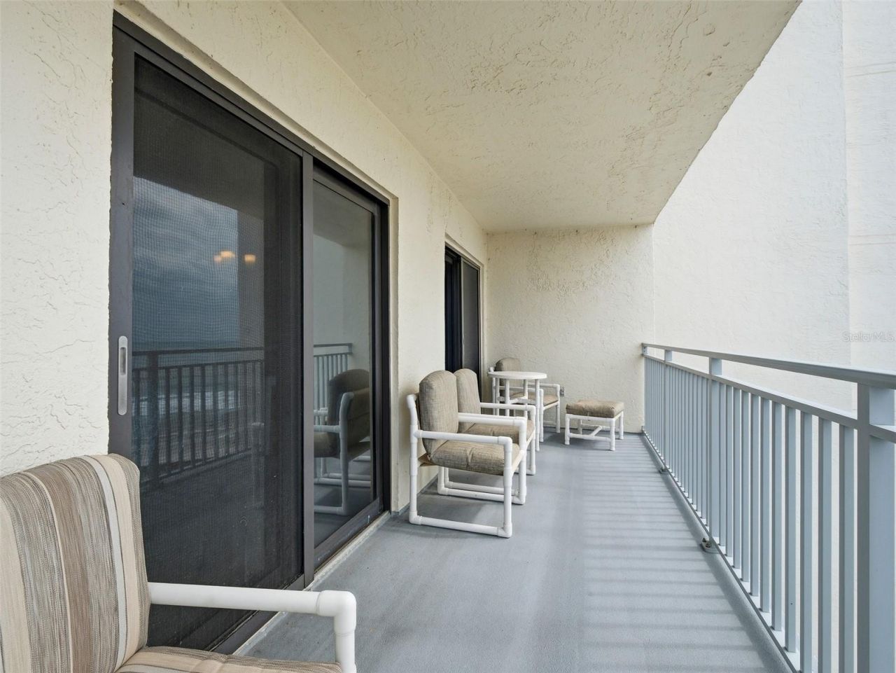 5207 S Atlantic Avenue, Unit 426, New Smyrna Beach, FL 32169 Photo