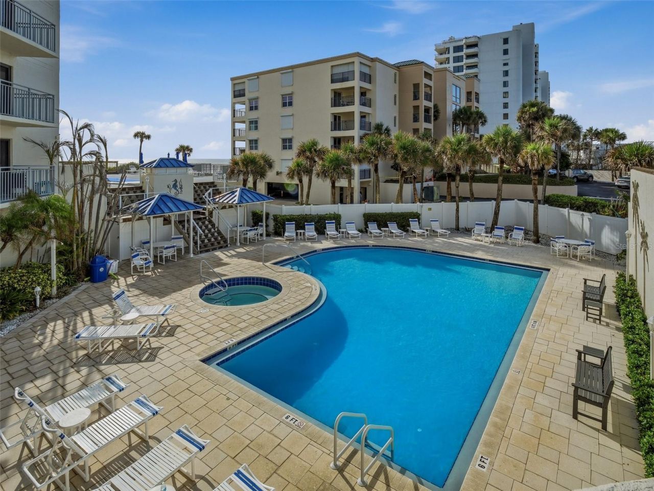 5207 S Atlantic Avenue, Unit 426, New Smyrna Beach, FL 32169 Photo