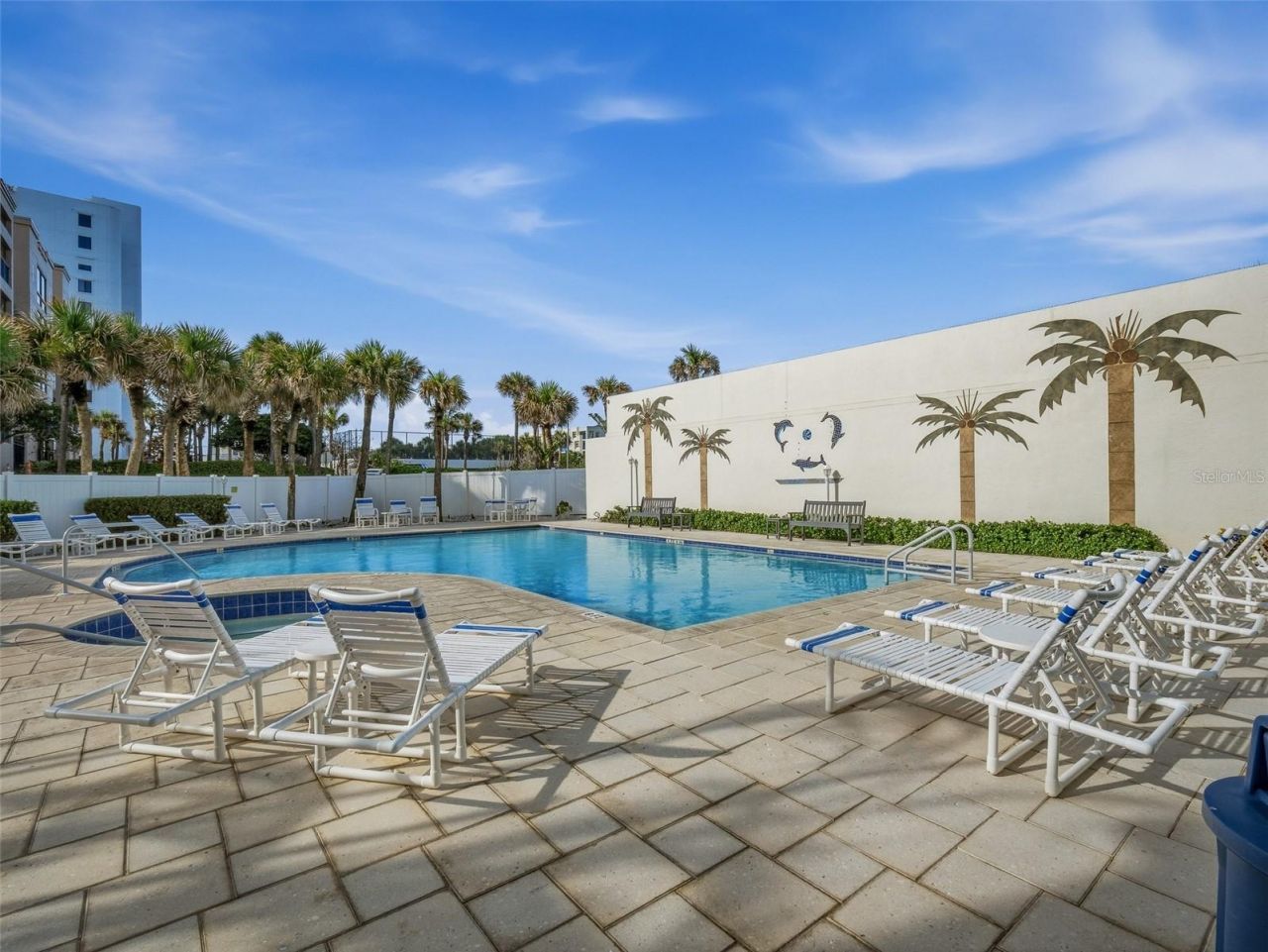 5207 S Atlantic Avenue, Unit 426, New Smyrna Beach, FL 32169 Photo