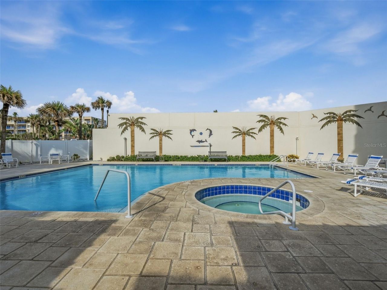 5207 S Atlantic Avenue, Unit 426, New Smyrna Beach, FL 32169 Photo