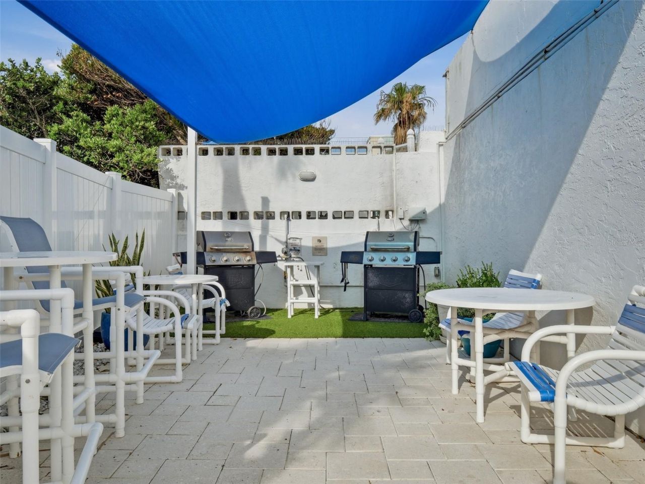 5207 S Atlantic Avenue, Unit 426, New Smyrna Beach, FL 32169 Photo
