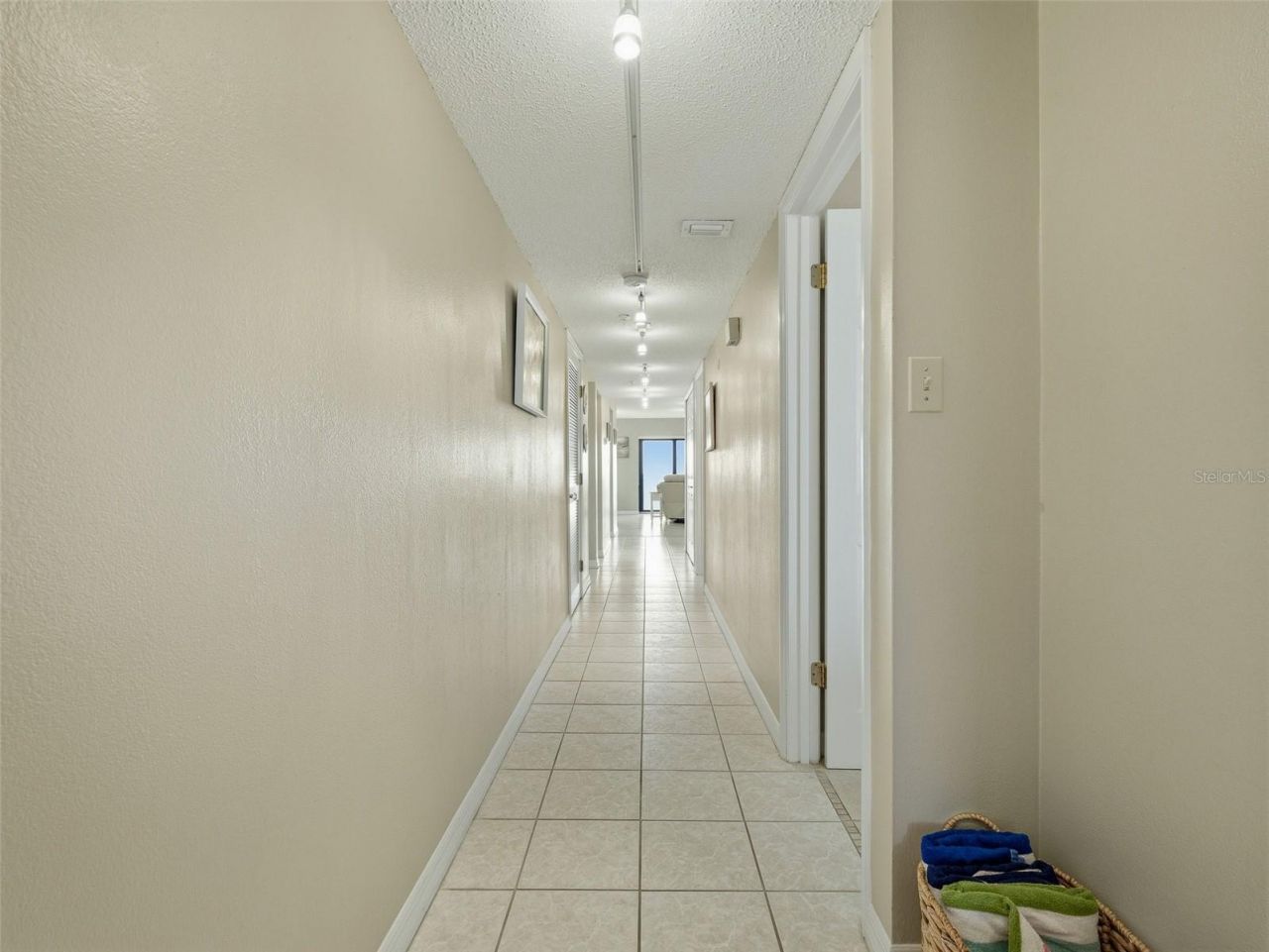 5207 S Atlantic Avenue, Unit 426, New Smyrna Beach, FL 32169 Photo
