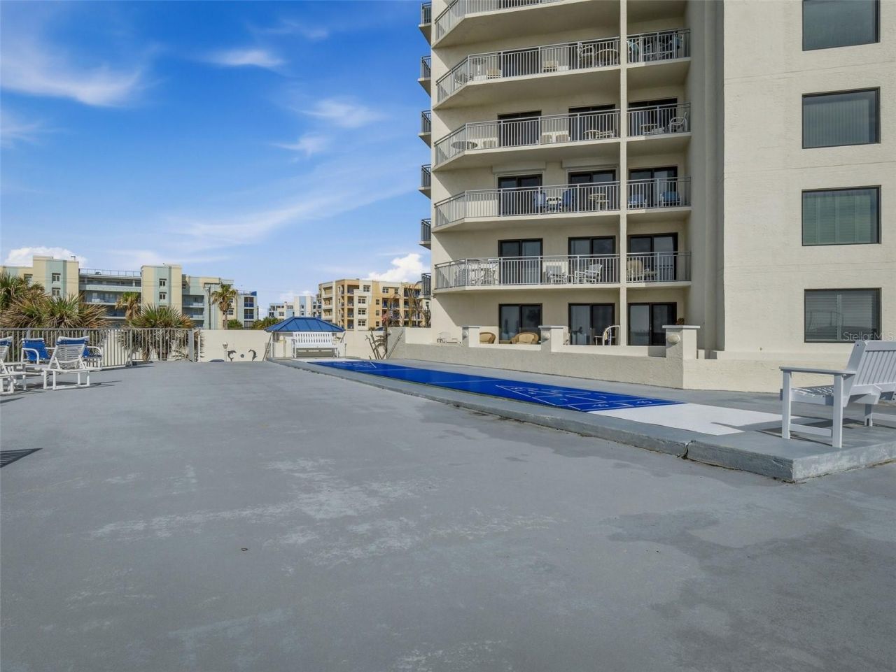 5207 S Atlantic Avenue, Unit 426, New Smyrna Beach, FL 32169 Photo