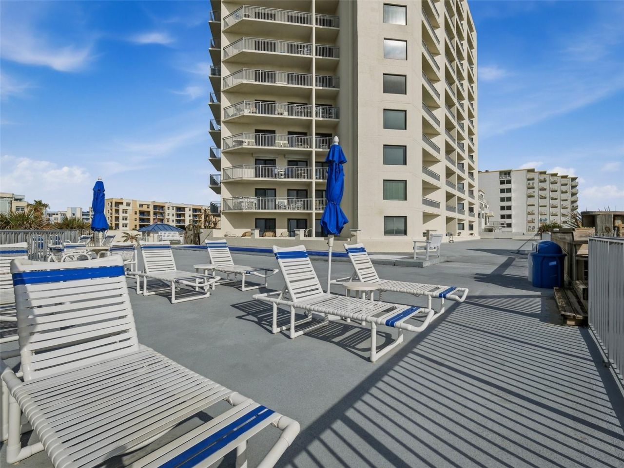 5207 S Atlantic Avenue, Unit 426, New Smyrna Beach, FL 32169 Photo