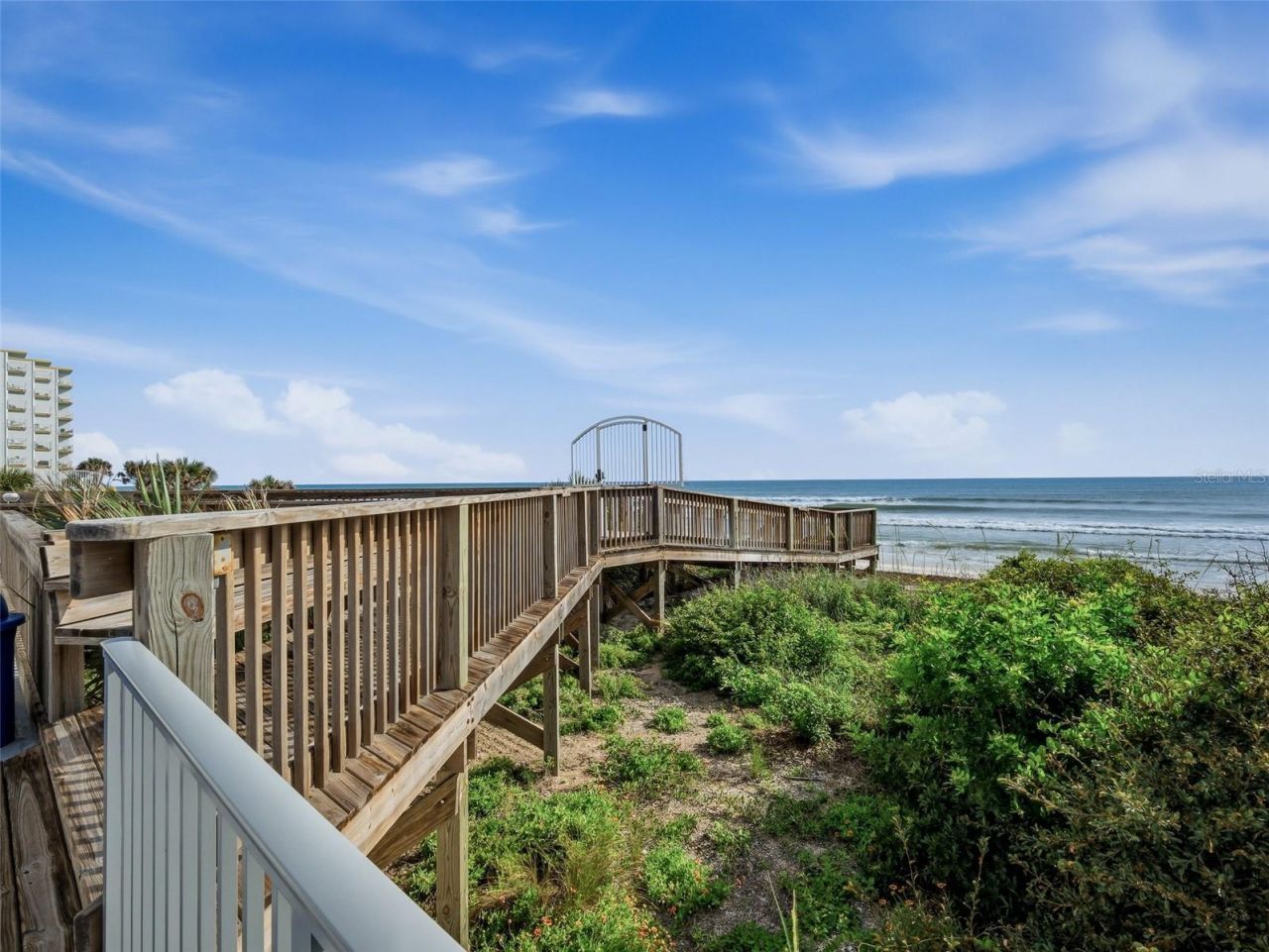 5207 S Atlantic Avenue, Unit 426, New Smyrna Beach, FL 32169 Photo