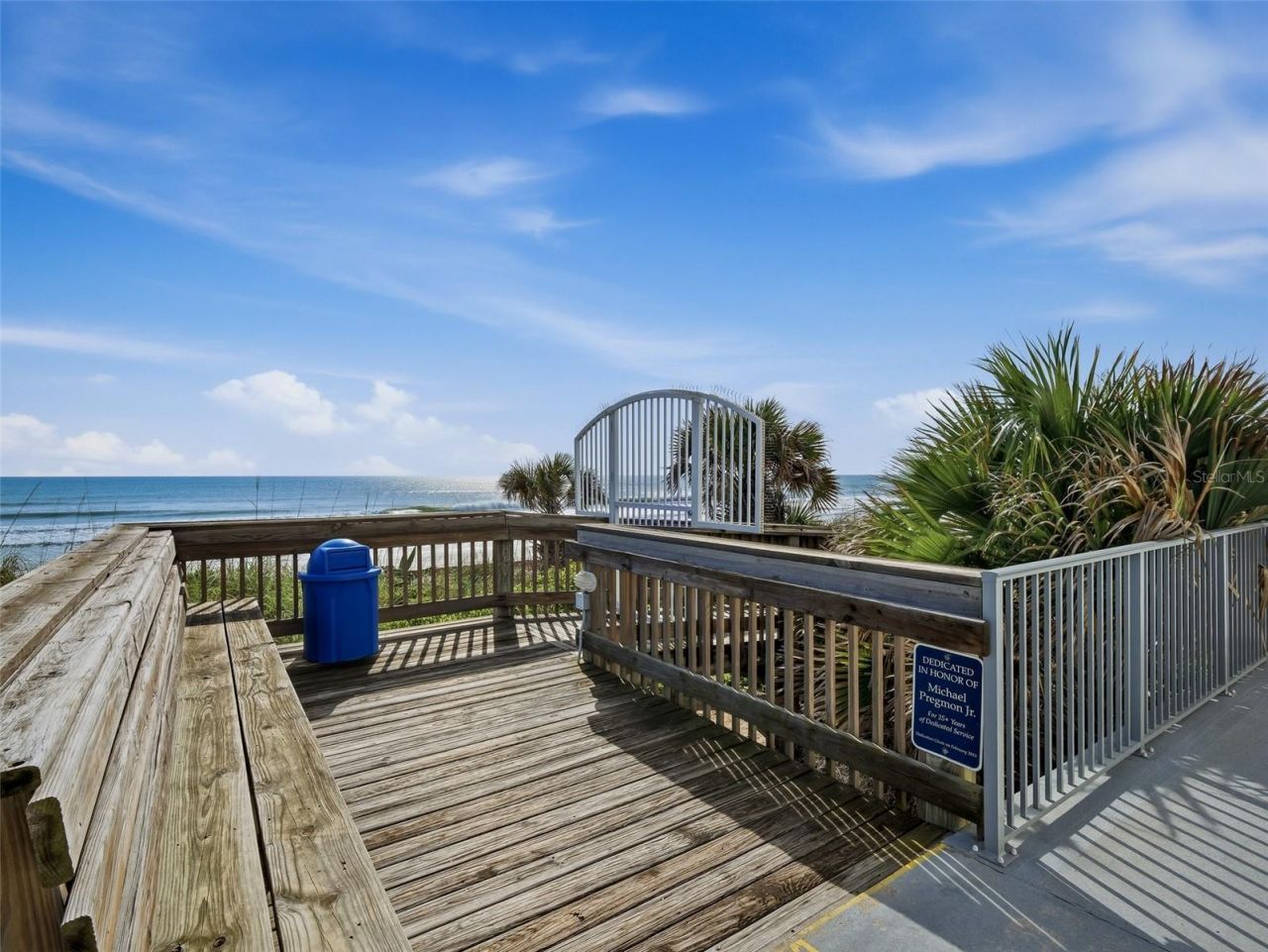 5207 S Atlantic Avenue, Unit 426, New Smyrna Beach, FL 32169 Photo