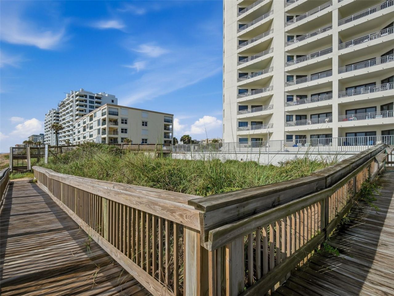 5207 S Atlantic Avenue, Unit 426, New Smyrna Beach, FL 32169 Photo