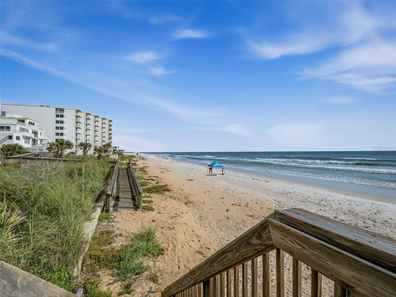 5207 S Atlantic Avenue, Unit 426, New Smyrna Beach, FL 32169 Photo