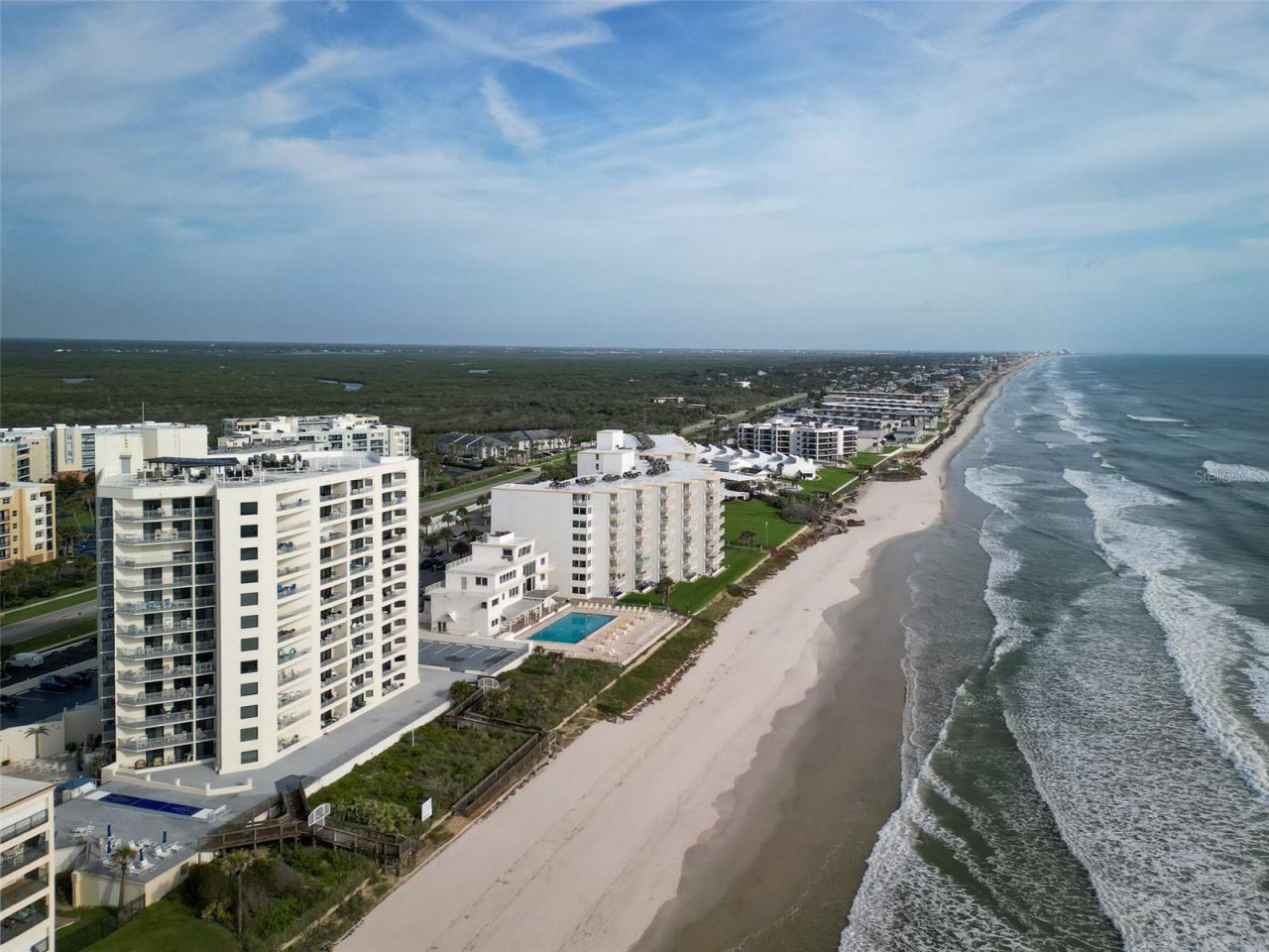 5207 S Atlantic Avenue, Unit 426, New Smyrna Beach, FL 32169 Photo