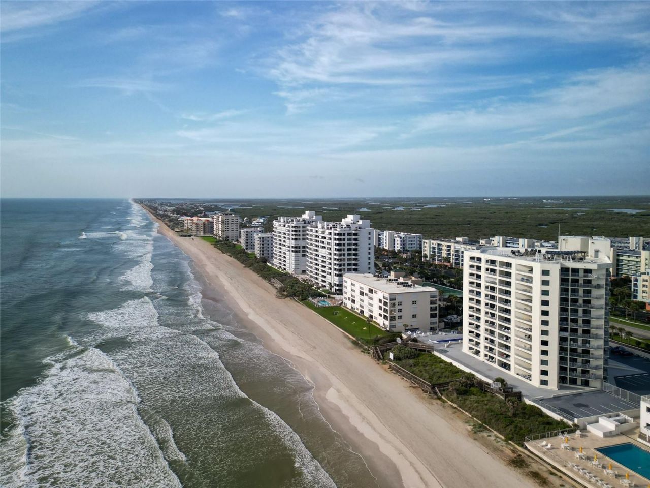 5207 S Atlantic Avenue, Unit 426, New Smyrna Beach, FL 32169 Photo