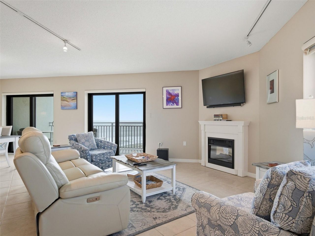 5207 S Atlantic Avenue, Unit 426, New Smyrna Beach, FL 32169 Photo