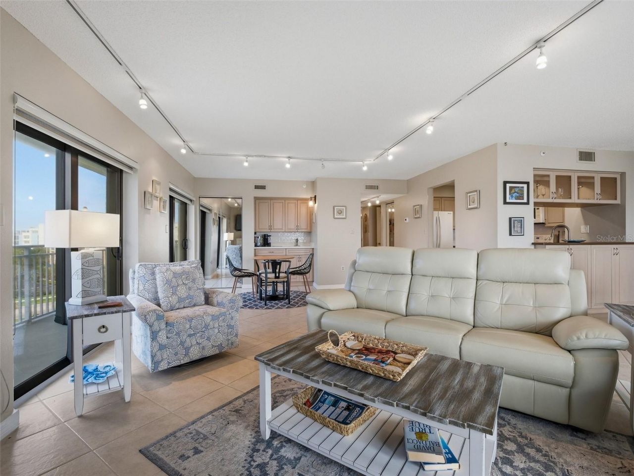 5207 S Atlantic Avenue, Unit 426, New Smyrna Beach, FL 32169 Photo