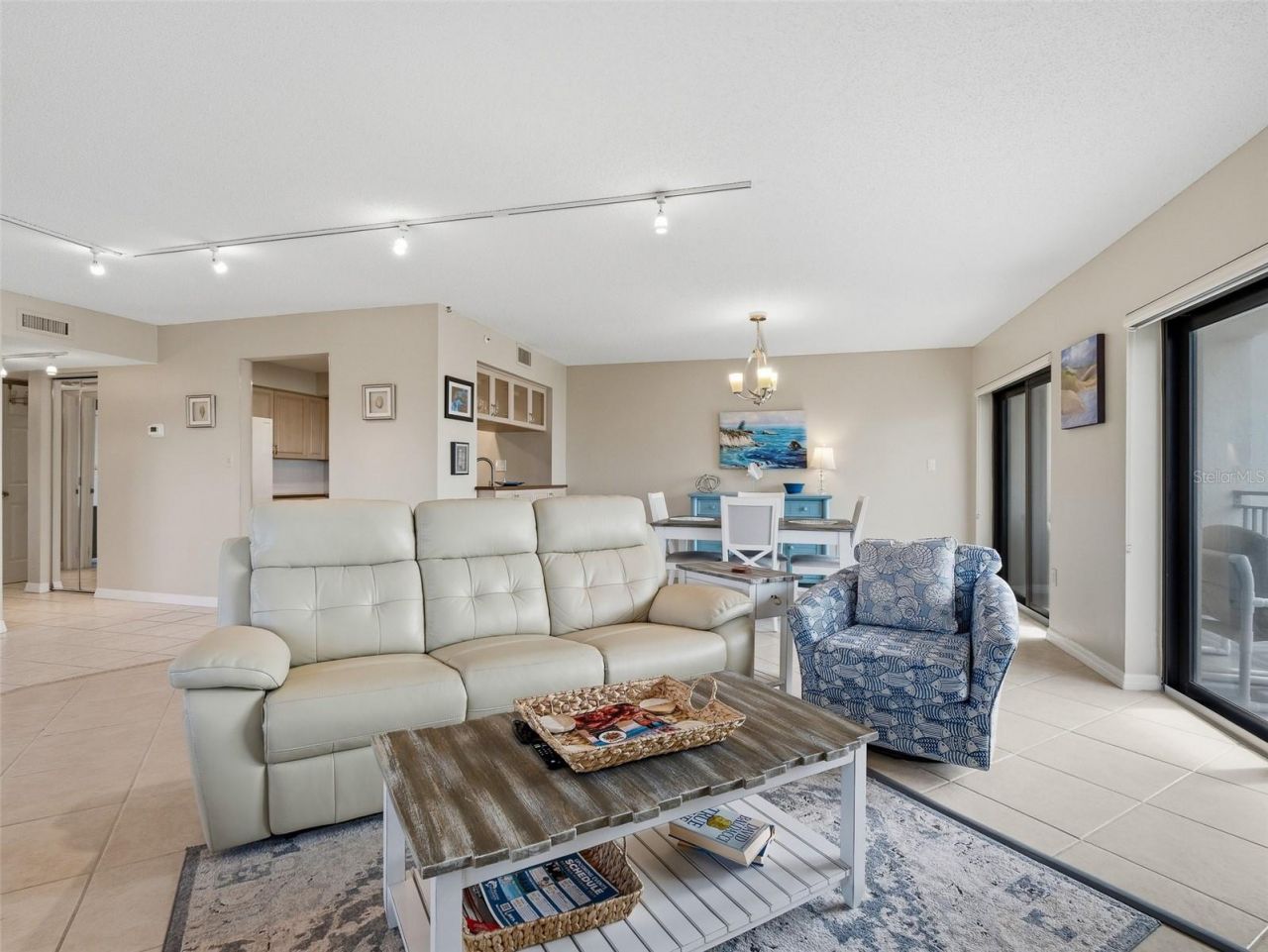 5207 S Atlantic Avenue, Unit 426, New Smyrna Beach, FL 32169 Photo