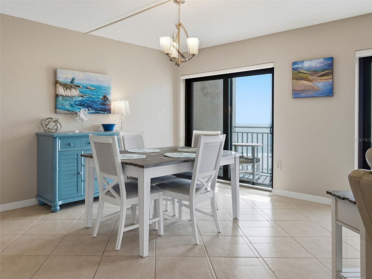 5207 S Atlantic Avenue, Unit 426, New Smyrna Beach, FL 32169 Photo