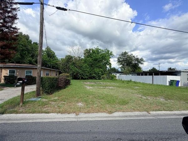 WINTER HAVEN, FL 33881