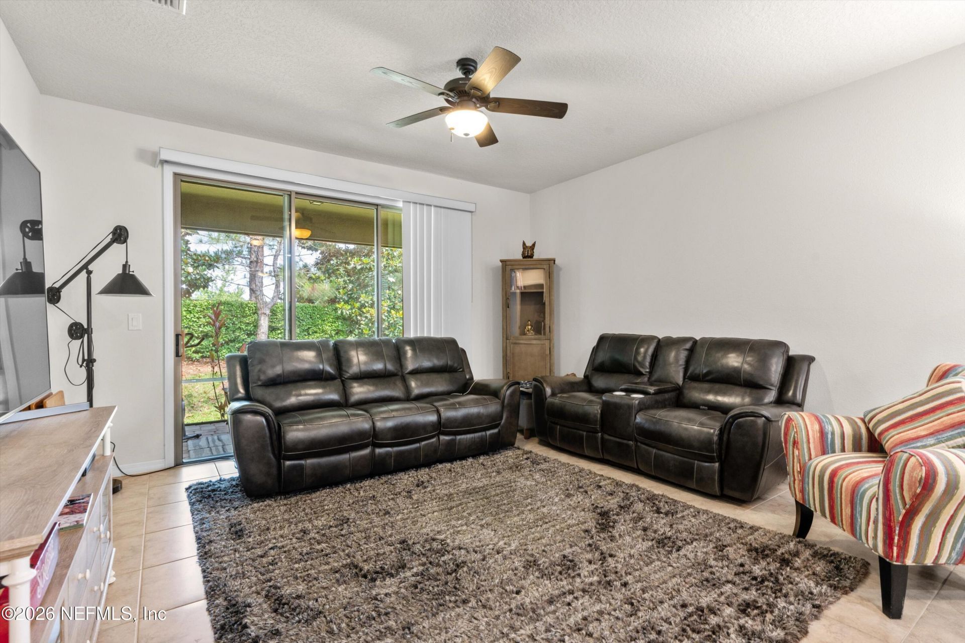 80 Covered Creek Drive, Ponte Vedra, FL 32081 Photo