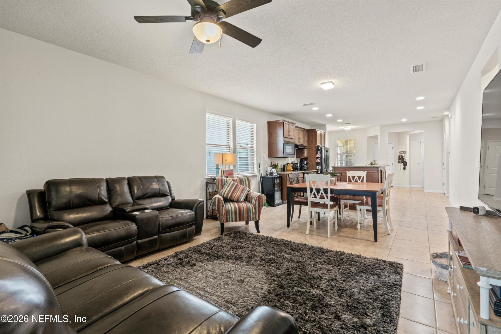 80 Covered Creek Drive, Ponte Vedra, FL 32081 Photo
