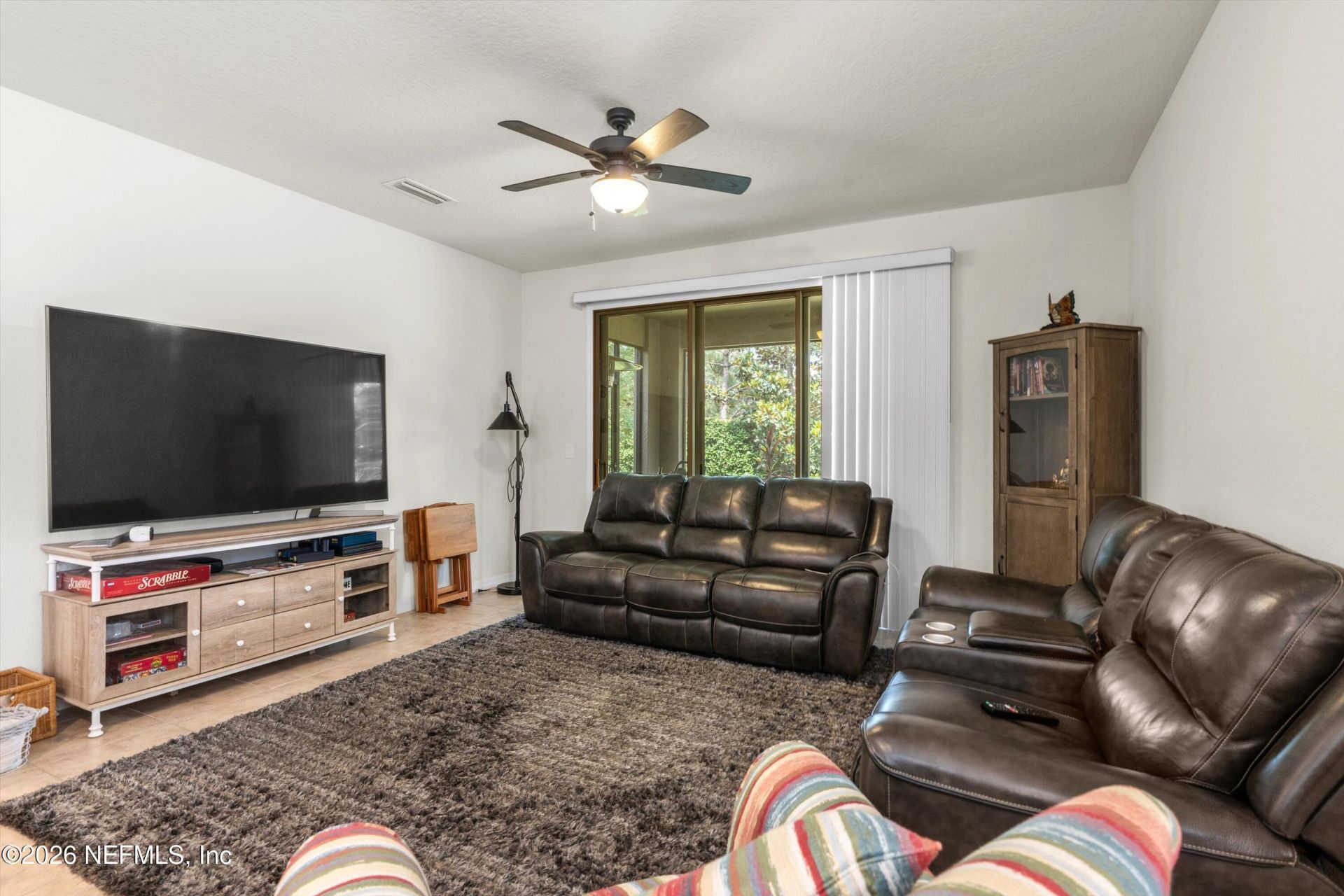 80 Covered Creek Drive, Ponte Vedra, FL 32081 Photo