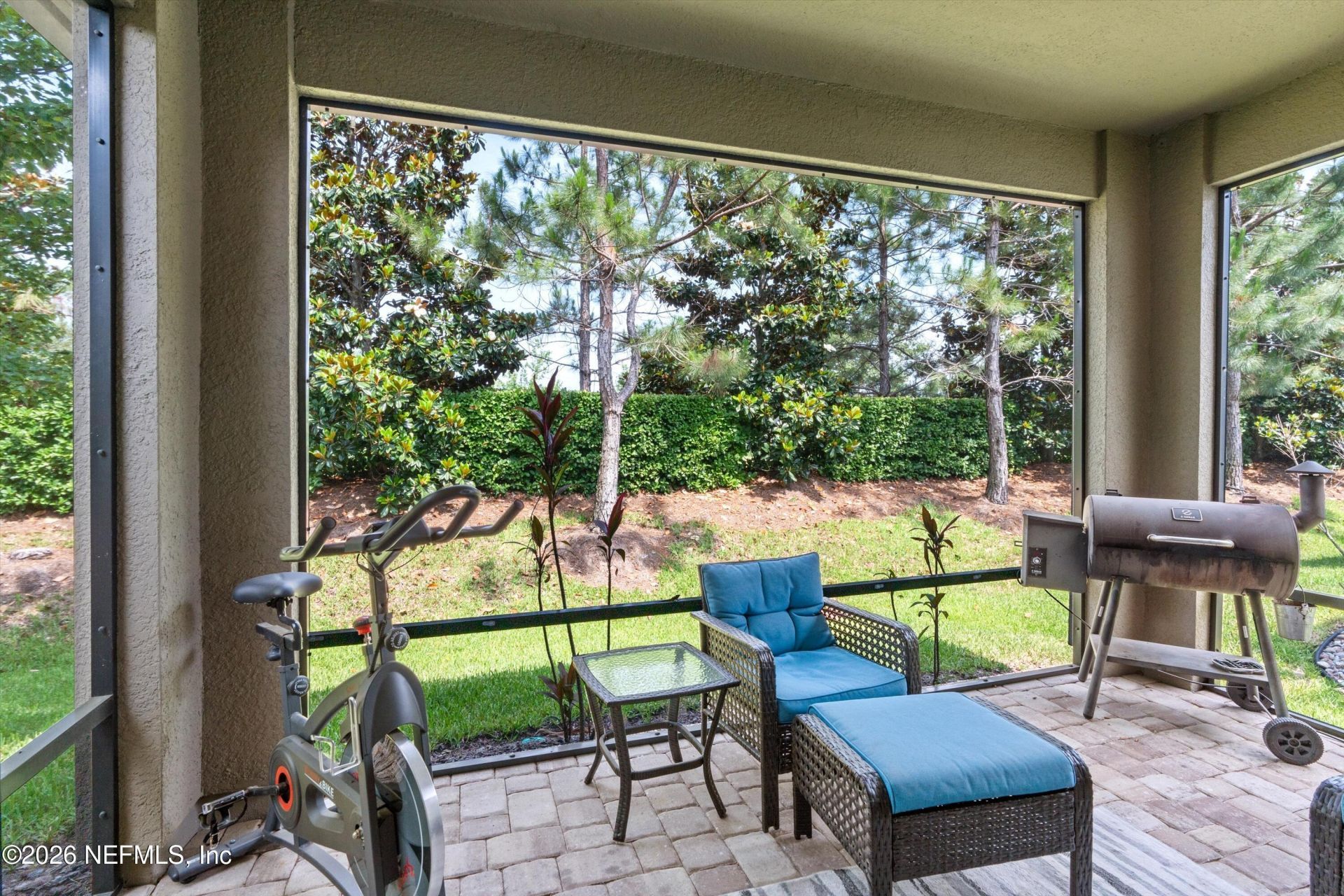 80 Covered Creek Drive, Ponte Vedra, FL 32081 Photo