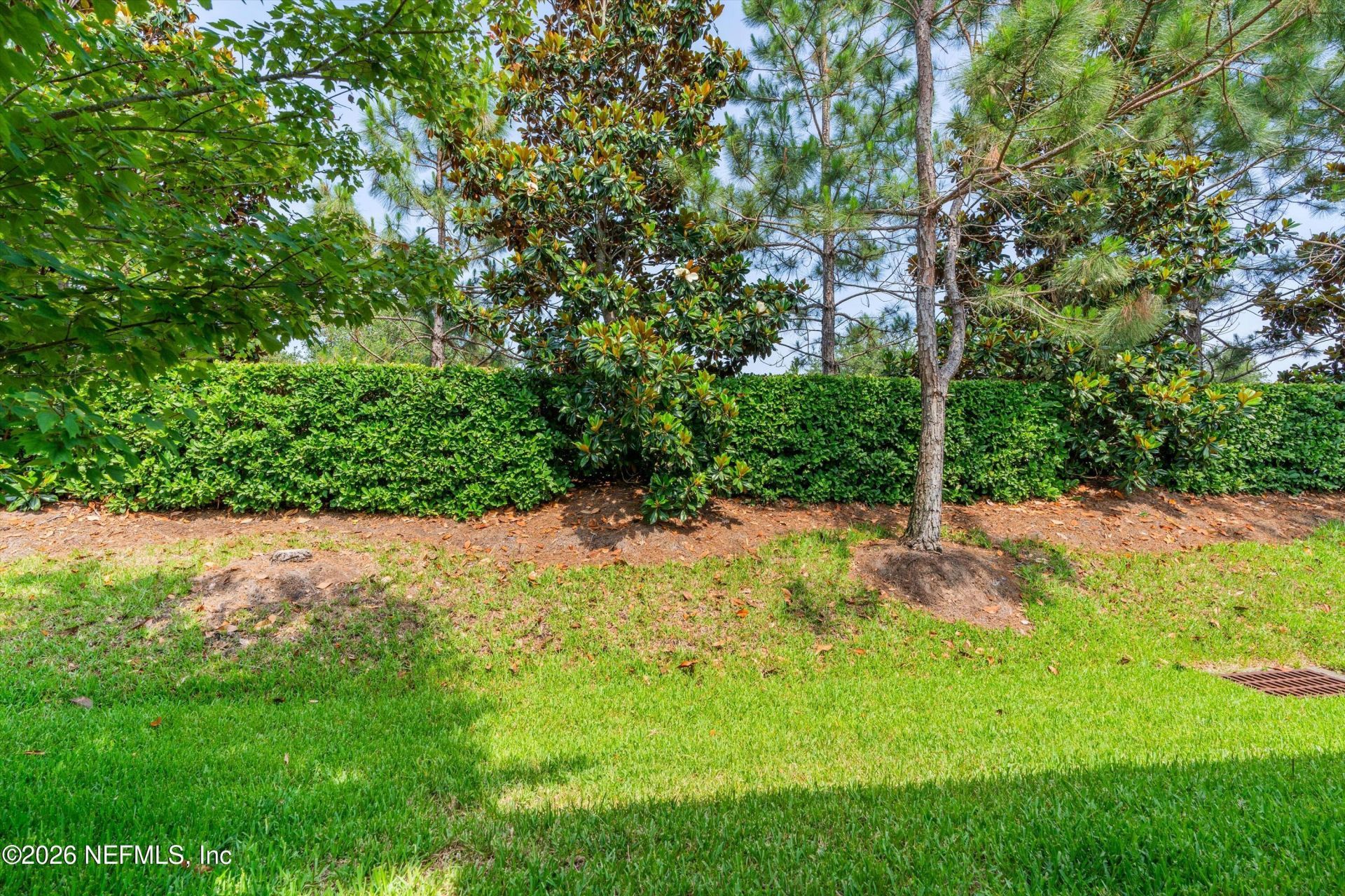 80 Covered Creek Drive, Ponte Vedra, FL 32081 Photo