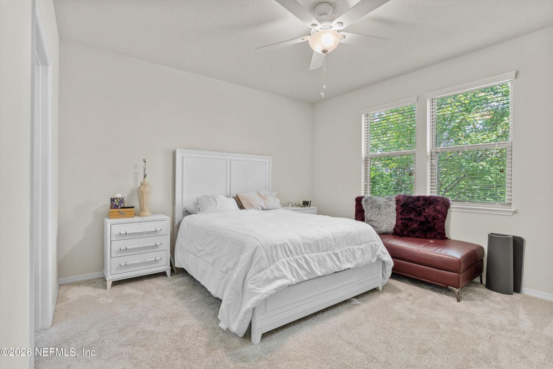 80 Covered Creek Drive, Ponte Vedra, FL 32081 Photo