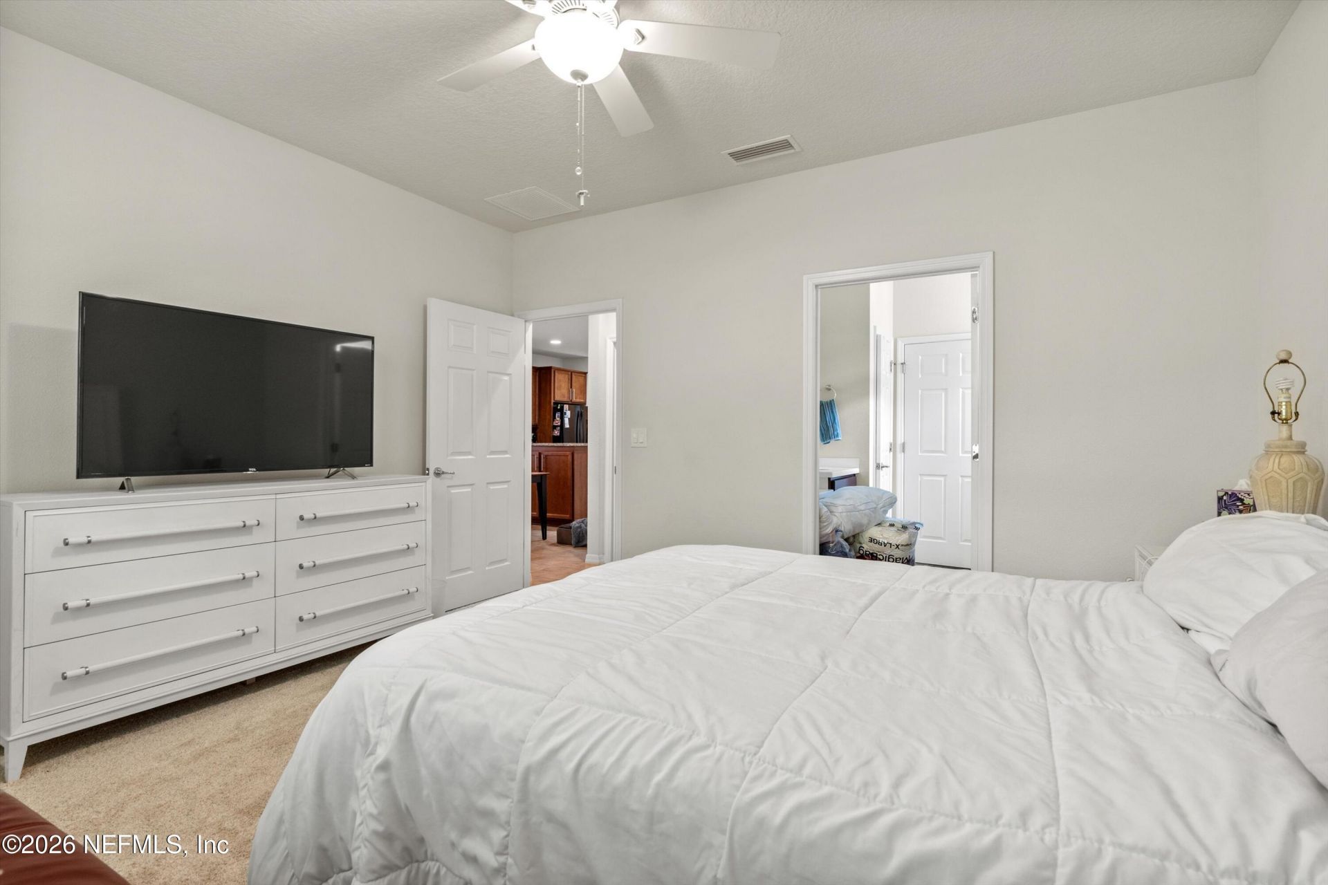 80 Covered Creek Drive, Ponte Vedra, FL 32081 Photo