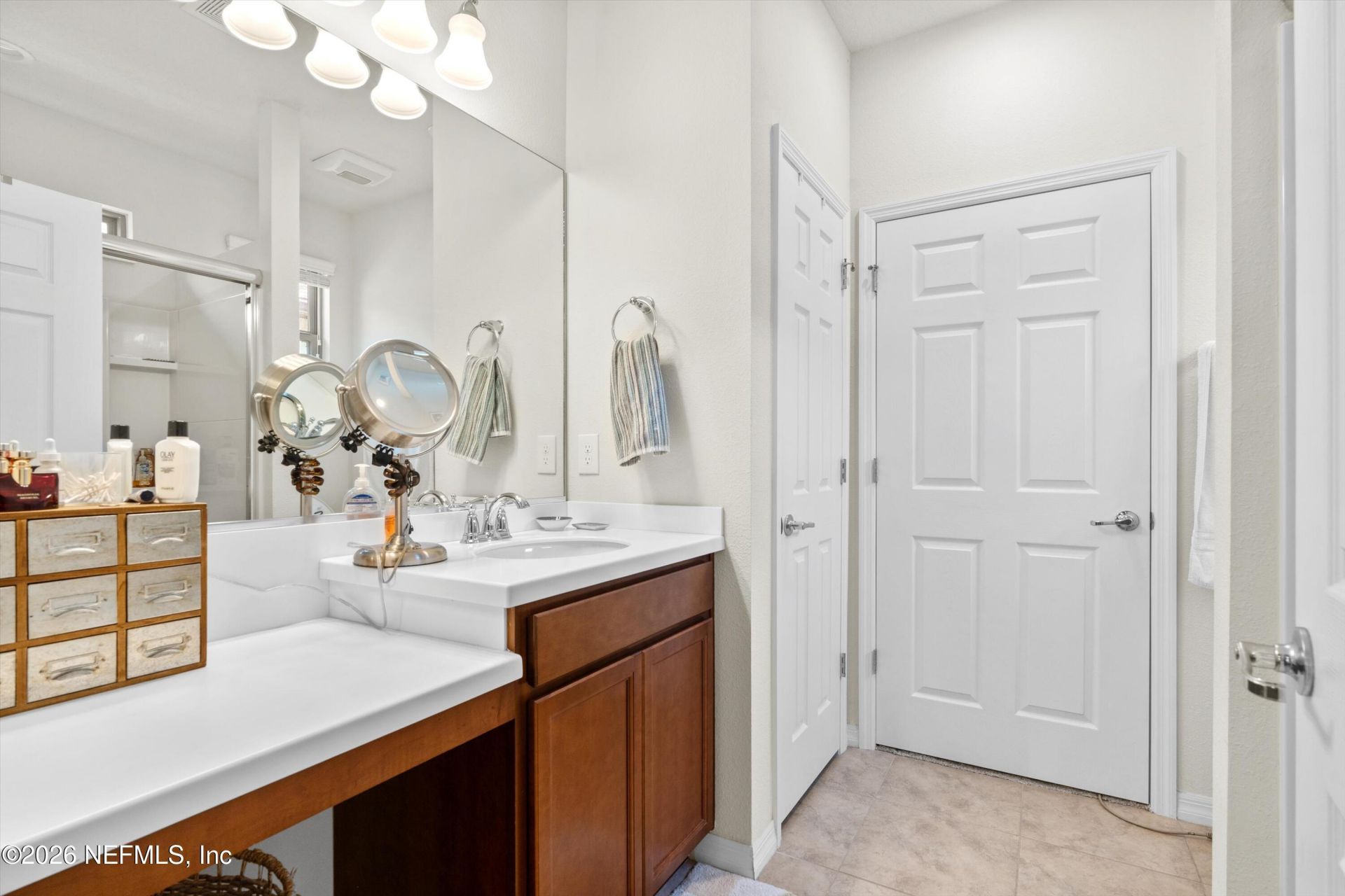 80 Covered Creek Drive, Ponte Vedra, FL 32081 Photo