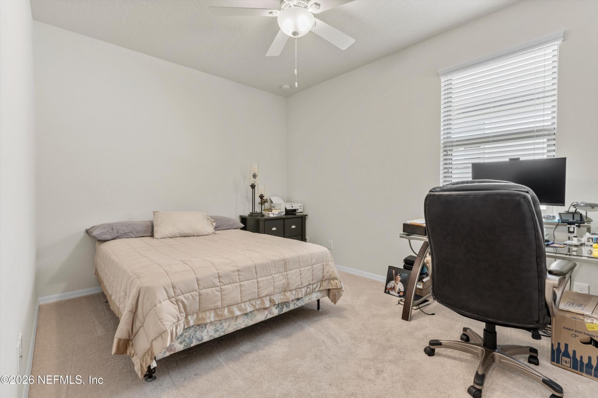 80 Covered Creek Drive, Ponte Vedra, FL 32081 Photo