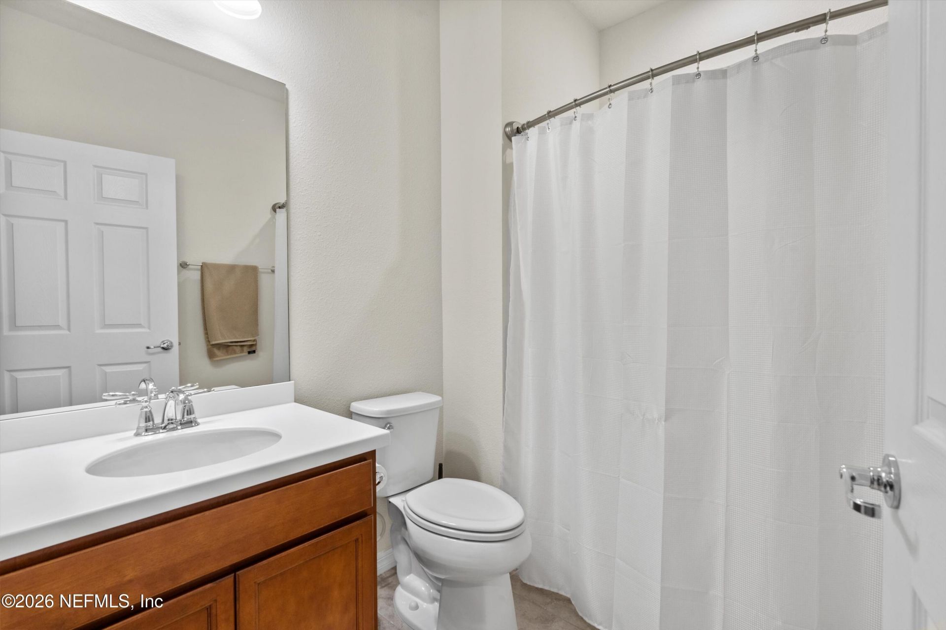 80 Covered Creek Drive, Ponte Vedra, FL 32081 Photo