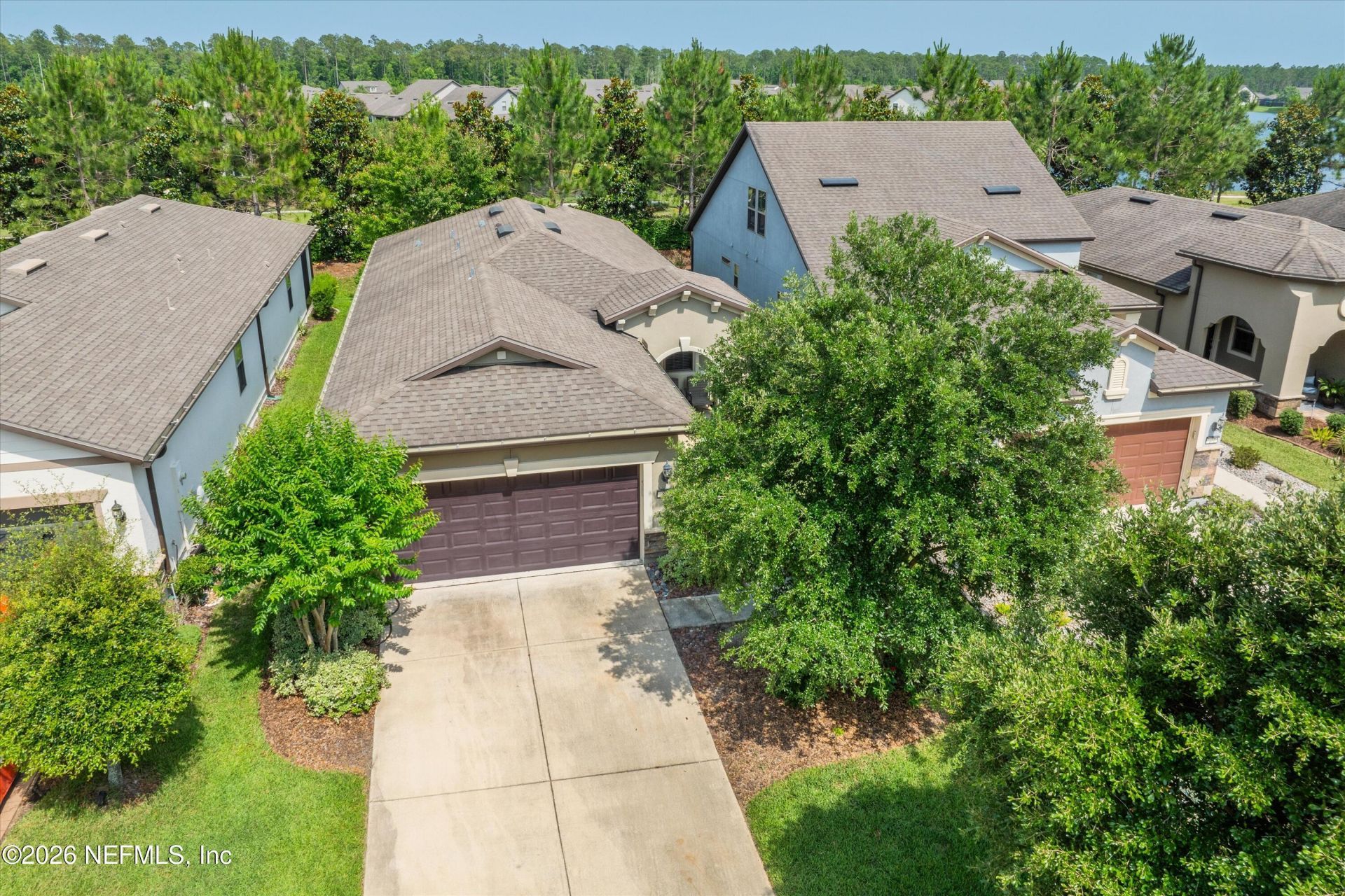 80 Covered Creek Drive, Ponte Vedra, FL 32081 Photo