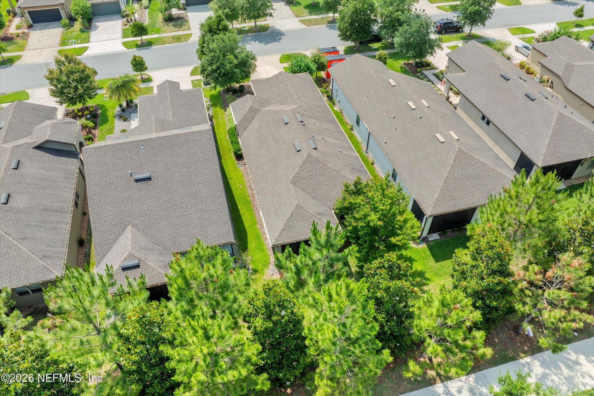 80 Covered Creek Drive, Ponte Vedra, FL 32081 Photo