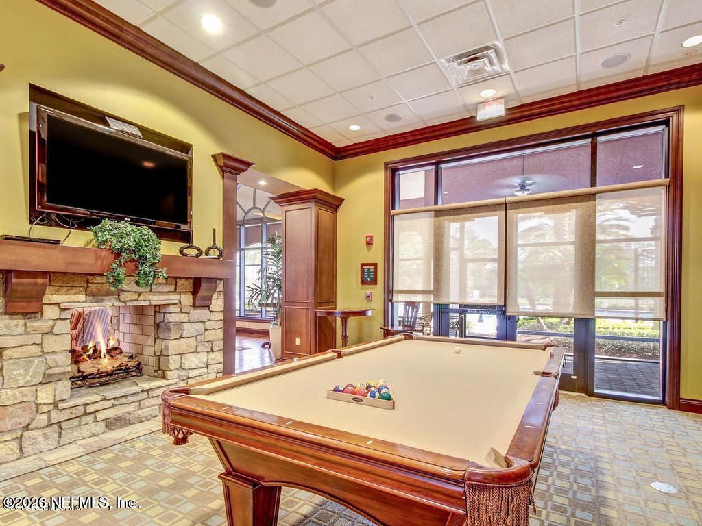 80 Covered Creek Drive, Ponte Vedra, FL 32081 Photo