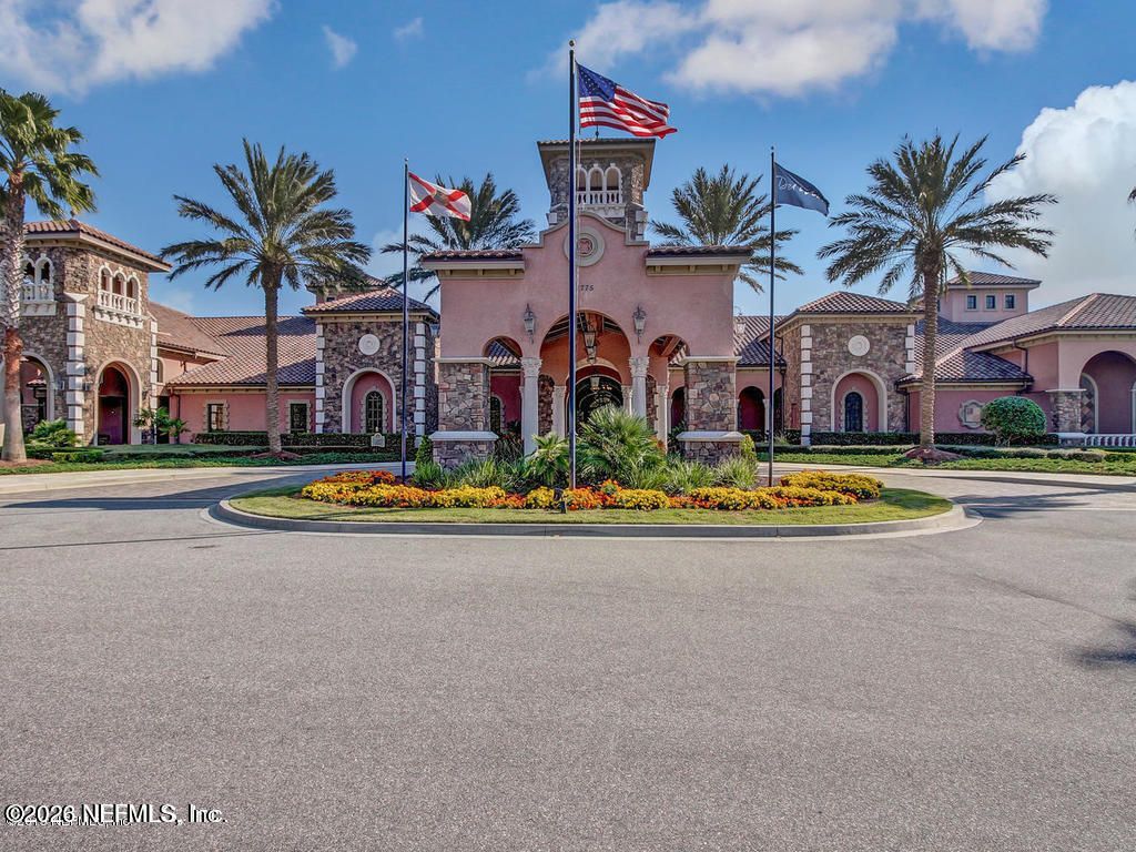 80 Covered Creek Drive, Ponte Vedra, FL 32081 Photo