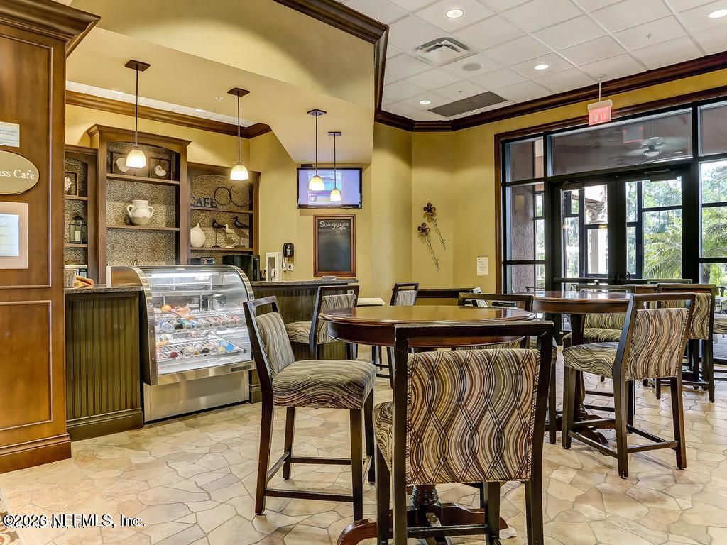 80 Covered Creek Drive, Ponte Vedra, FL 32081 Photo