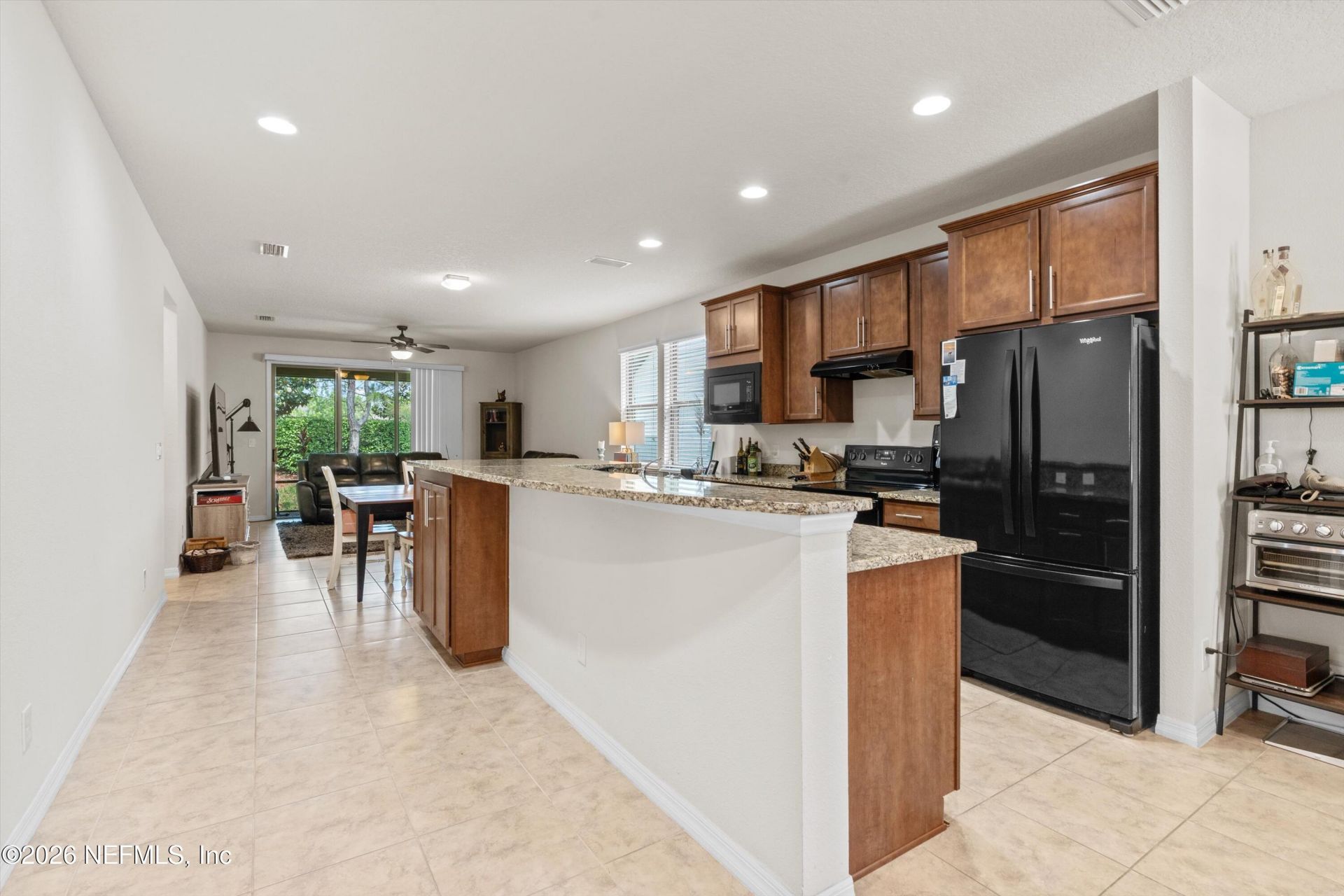80 Covered Creek Drive, Ponte Vedra, FL 32081 Photo