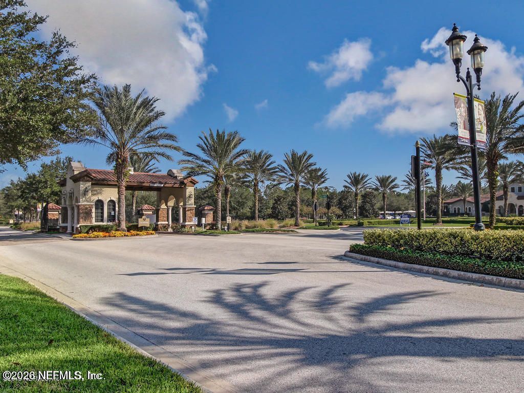 80 Covered Creek Drive, Ponte Vedra, FL 32081 Photo