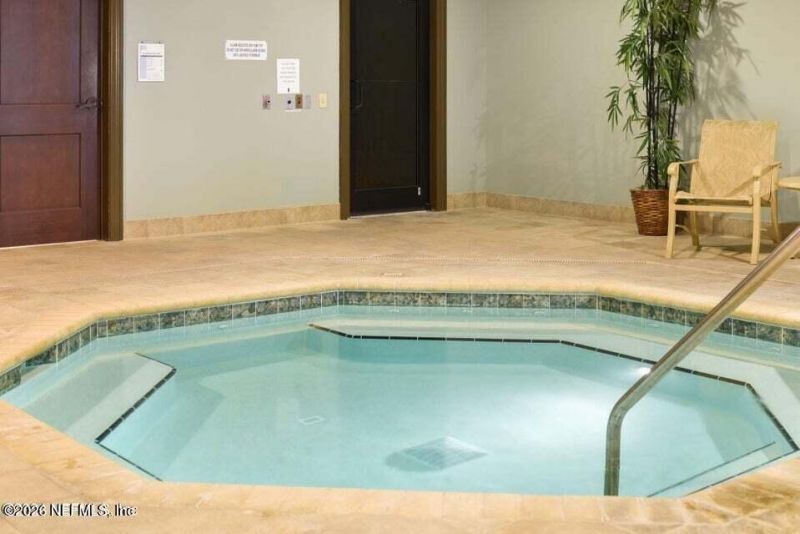 80 Covered Creek Drive, Ponte Vedra, FL 32081 Photo