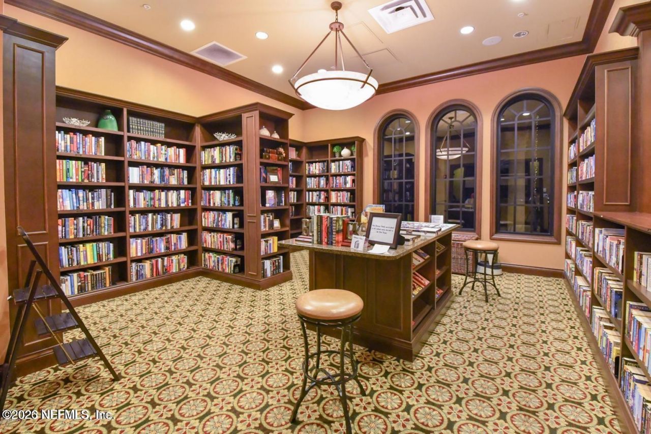 80 Covered Creek Drive, Ponte Vedra, FL 32081 Photo